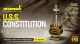 SECCION CONSTITUTION 1/93
